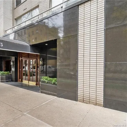 Image 1 - 175 East 62nd Street, New York, NY 10065, USA - Condo for sale