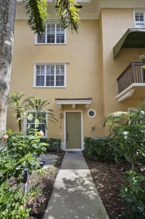 Buy this 3 bed house on 117 Apalachee Lane in Jupiter, FL 33458