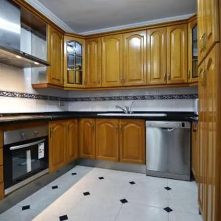 Image 9 - Calle Tirso de Molina, 39, 04005 Almeria, Spain - Apartment for rent