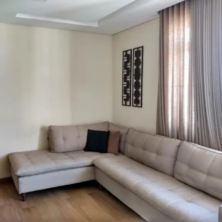 Buy this 2 bed apartment on Kero Kero in Rua Coronel José Benjamim 615, Padre Eustáquio