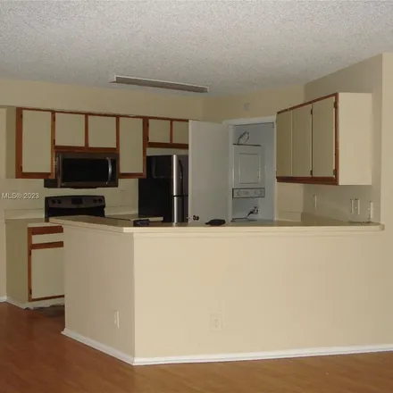 Image 6 - 9418 Summerbreeze Drive, Sunrise, FL 33322, USA - Apartment for rent