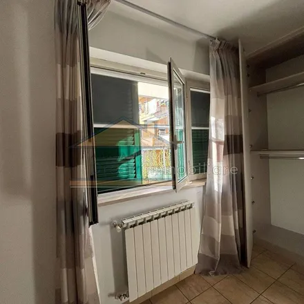 Rent this 2 bed apartment on Ufficio Collocamento in SP426, 80014 Giugliano in Campania NA
