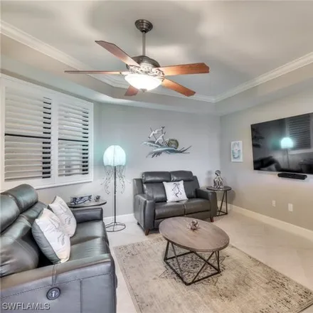 Image 4 - 11619 Court of Palms, Iona, FL 33908, USA - Condo for sale