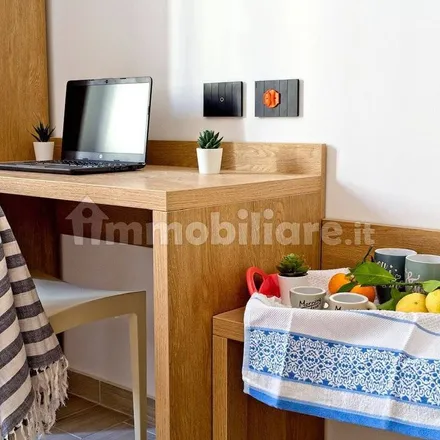 Rent this 2 bed apartment on Isola delle Femmine in Via Sicilia, 90040 Isola delle Femmine PA