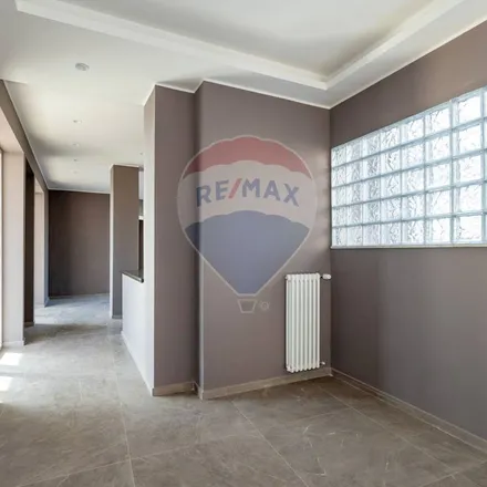 Rent this 5 bed apartment on Via Filocomo 14 in 95125 Catania CT, Italy