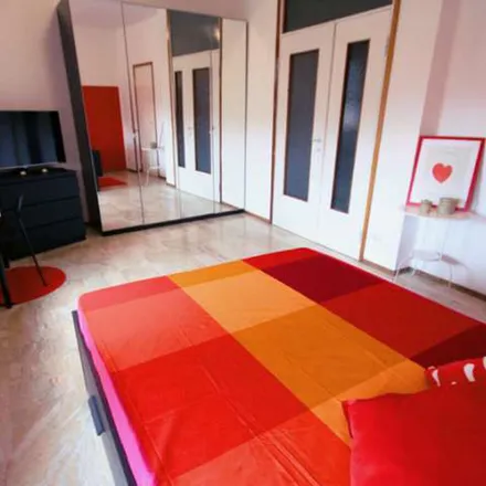 Image 5 - Via Tortona, 20143 Milan MI, Italy - Apartment for rent