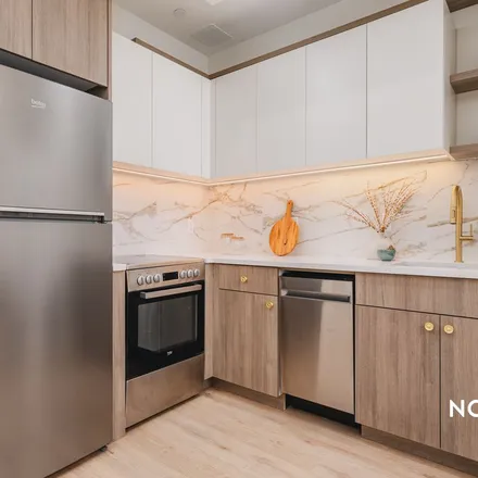 Rent this 2 bed apartment on 27-24 21st Street in New York, NY 11102