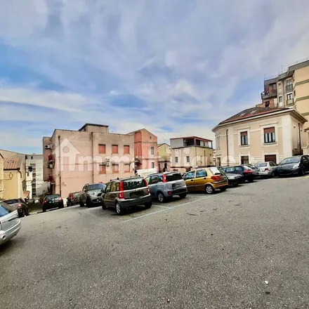 Image 5 - Via V. Ciaccio, 88100 Catanzaro CZ, Italy - Apartment for rent