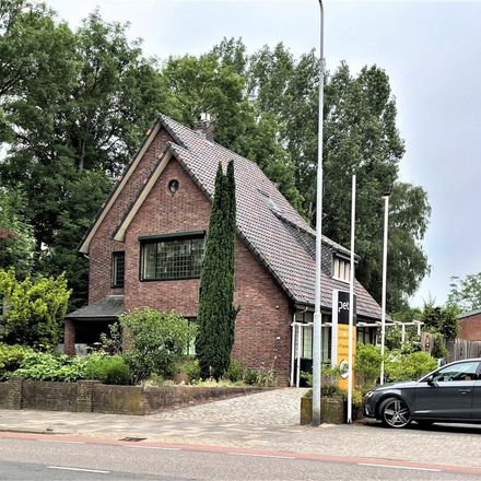 Rent this 6 bed apartment on Stationstraat 67 in 6361 BH Vaesrade, Netherlands