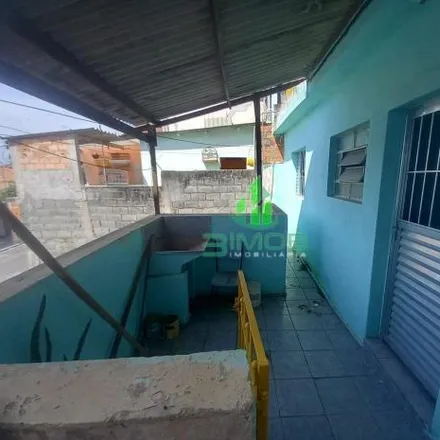 Buy this 5 bed house on Mercadinho do tião in Rua Carneiro 127, Pimentas