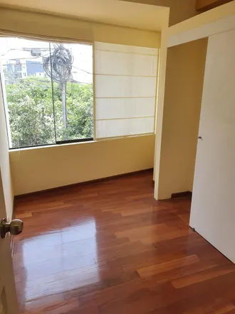 Image 3 - Las Limas, Santiago de Surco, Lima Metropolitan Area 51132, Peru - Apartment for sale