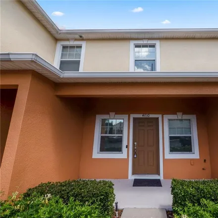 Image 3 - 2399 West 10th Street, Lakeland, FL 33805, USA - Condo for sale