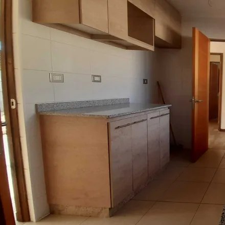 Image 7 - unnamed road, 226 0000 Quillota, Chile - House for sale