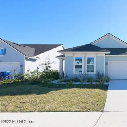 Rent this 4 bed house on Windermere Way in Saint Johns County, FL