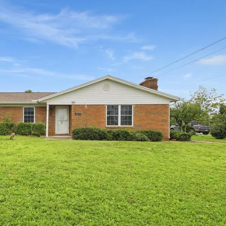 Buy this 3 bed house on 6206 Boat Race Road in Callaway, FL 32404