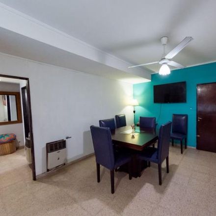Rent this 3 bed apartment on Escuela 7 Presidente Beleno in Salvador Caputo, República del Oeste