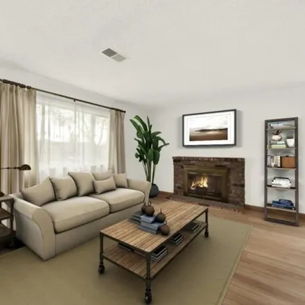 Image 4 - 1383 Sanderling Drive, Tolenas, Fairfield, CA 94533, USA - House for sale