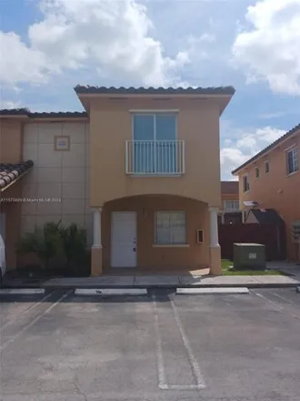 Rent this 3 bed house on 7733 West 36th Avenue in Hialeah, FL 33018