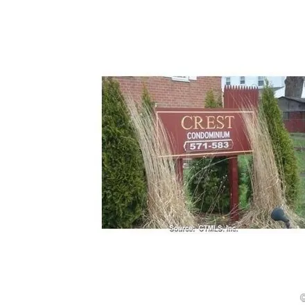 Buy this 2 bed townhouse on 583 Hartford Road in Manchester, CT 06040