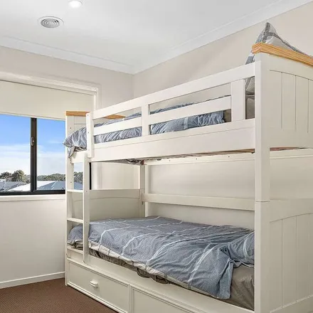Image 5 - Cowes VIC 3922, Australia - Apartment for rent