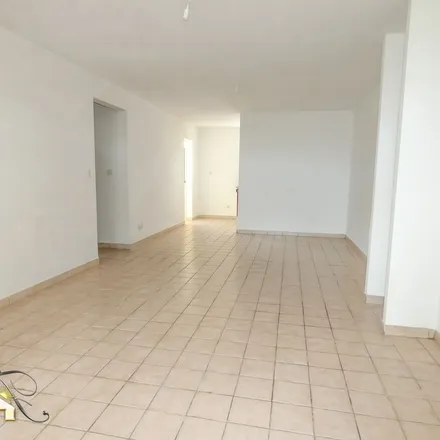 Rent this 2 bed apartment on Sainte Rose in 32340 Miradoux, France