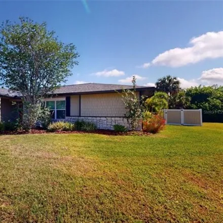 Buy this 3 bed house on 2241 Lion Terrace in Port Charlotte, FL 33952