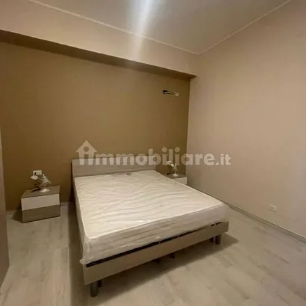 Image 8 - Via Spanò Bolani, 89127 Reggio Calabria RC, Italy - Apartment for rent