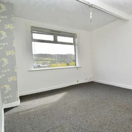 Rent this 1 bed apartment on Rose Street in Greenock, PA16 7JW