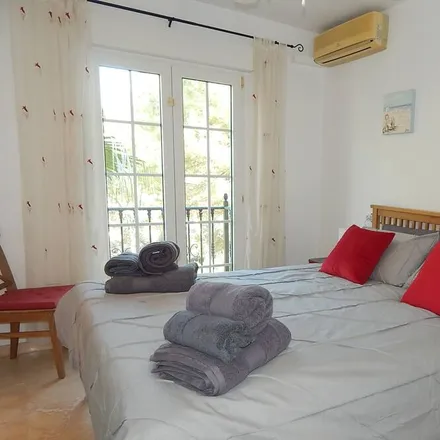 Rent this 2 bed apartment on el Clot in Circunvalación de Alicante, 03011 Alicante