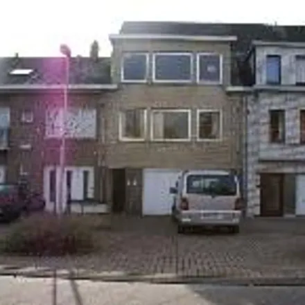 Image 2 - Prinses Josephine Charlottelaan 45, 9230 Wetteren, Belgium - Apartment for rent