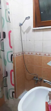 Rent this 2 bed apartment on Eyüpsultan in Defterdar Mahallesi, İSTANBUL