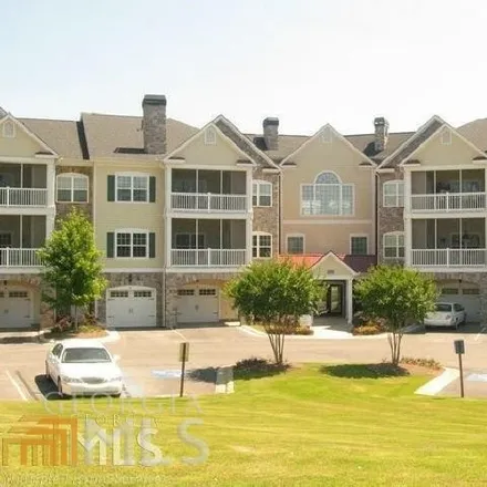 Buy this 2 bed condo on Cottage Parkway in Rome, GA 30161