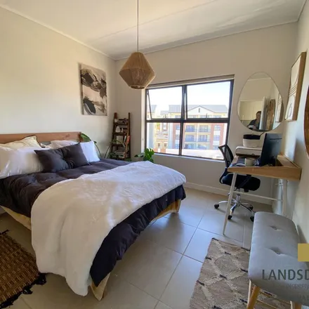 Image 4 - Midwood Avenue, Richwood, Western Cape, 7435, South Africa - Apartment for rent