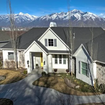 Image 1 - unnamed road, Riverton, UT 84065, USA - House for sale