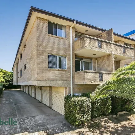 Rent this 2 bed apartment on Maronite College of the Holy Family Parramatta in Good Street, Harris Park NSW 2150