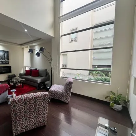 Buy this 3 bed house on Calle Miguel Hidalgo in Tlalpan, 14080 Mexico City