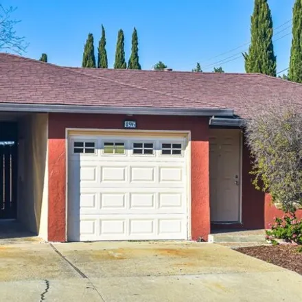 Rent this 2 bed house on 492 North Whisman Road in Mountain View, CA 94043
