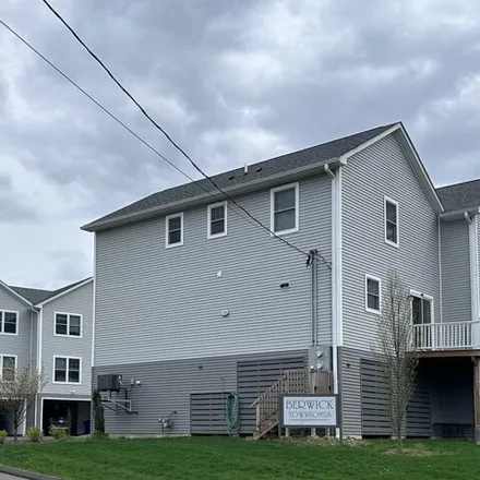 Buy this 3 bed house on 118 Berwick Ave in Fairfield, Connecticut