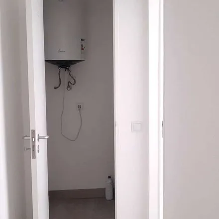Rent this 2 bed apartment on Praça do Bocage in 2900-453 Setúbal, Portugal