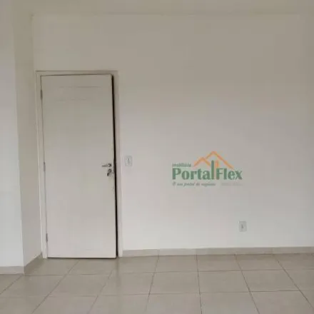 Rent this 2 bed apartment on Avenida Todos os Santos in Jardim Atlântico, Serra - ES