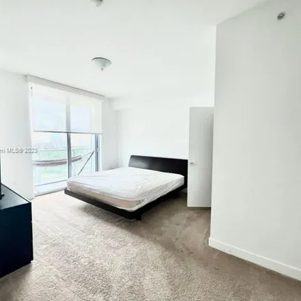 Image 3 - Axis at Brickell Village Tower 2, Southwest 12th Street, Miami, FL 33130, USA - Apartment for rent