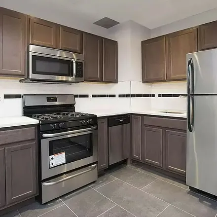 Rent this 1 bed apartment on 164 Attorney Street in New York, NY 10002
