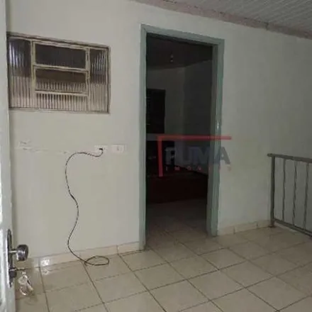 Buy this 2 bed house on Rua Dom Pedro II in Cidade Alta, Piracicaba - SP