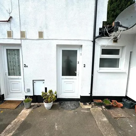 Image 9 - Brighton House, 34 Merridale Road, Goldthorn Hill, WV3 9SB, United Kingdom - Apartment for rent