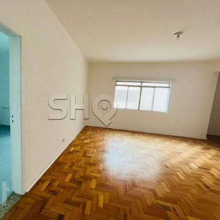 Image 1 - Rua Albuquerque Maranhão 62, Cambuci, São Paulo - SP, 01540-020, Brazil - Apartment for sale