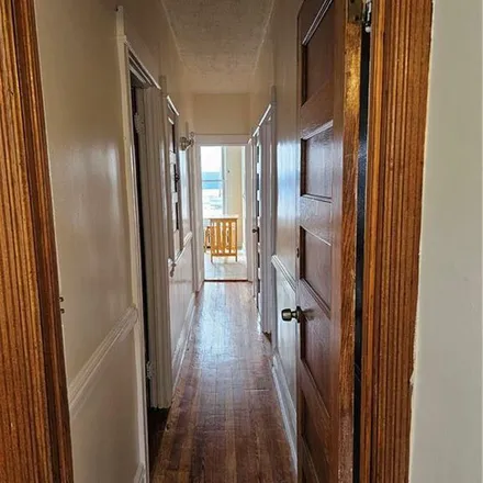 Image 4 - 560 62nd Street, New York, NY 11220, USA - Apartment for rent
