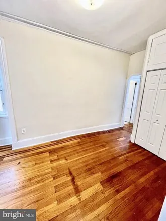 Image 6 - 243 West Rittenhouse Street, Philadelphia, PA 19144, USA - Apartment for rent