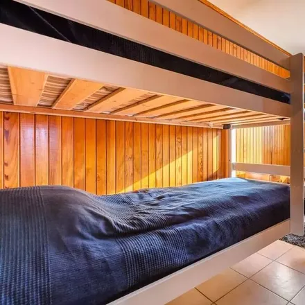 Rent this 2 bed apartment on 38750 L'Alpe d'Huez
