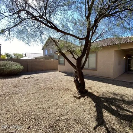 Image 8 - 3905 E Cloudburst Dr, Gilbert, Arizona, 85297 - House for rent
