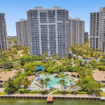 Image 3 - 21205 Yacht Club Drive, Aventura, FL 33180, USA - Condo for sale